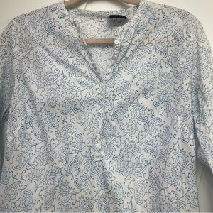 CJ Laing top Size S